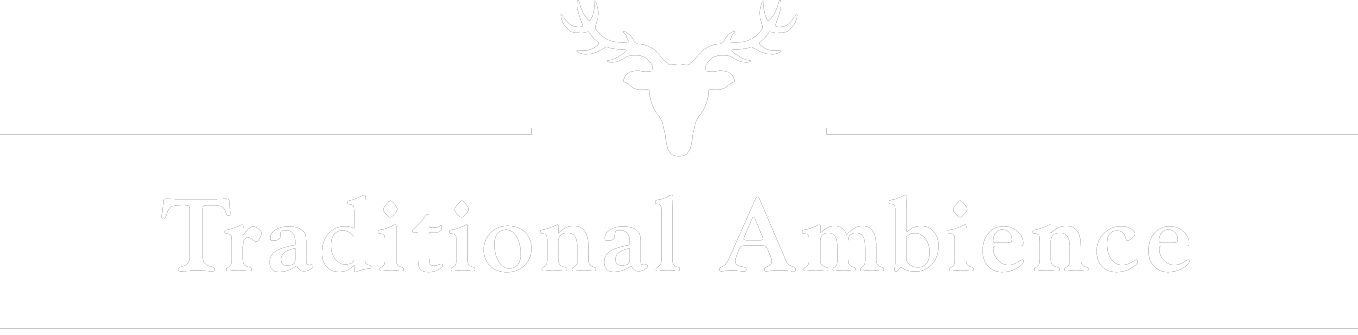 Glen Dessary Lodge Scotland